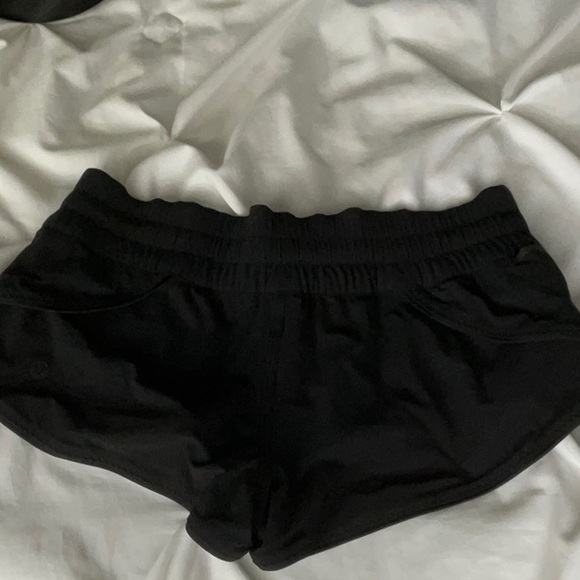 Lululemon athletica surf shorts ❤️ - Picture 2 of 4